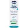 Крем защитный под подгузник Chicco Baby Moments с цинком и пантенолом 100 мл (12114.00): Область применения Тело