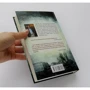 Комплект книг Ден Браун: Код да Вінчі + Янголи і демони: Количество страниц 480 / 544