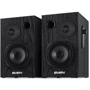 Акустична система SVEN SPS-580 black