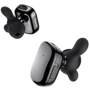 Навушники Baseus Encok W02 Truly Wireless headset Black (NGW02-01)
