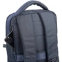 Сумка для ноутбуков Tucano 13" Astra Blue (BKAST13-B): Материал нейлон