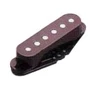 Звукосниматель Звукосниматель для электрогитары MAXTONE GS2 (B): Производитель MAXTONE