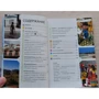 Фред Мауер: Куба. Путівник Berlitz Pocket Guide: Обкладинка М'яка