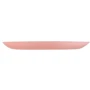 Тарелка Luminarc ARTY BLUSH 20.5см десертная (4464N): Форма Круглая