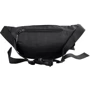 Чоловіча сумка поясна Skybow чорна (VT-10711-black): Тип ручки Поясний ремінь, Без ручки