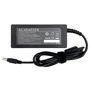 Зарядное устройство Sony 45W 10.5V 4.3A 4.8x1.7mm VGP-AC10V8 Replacement (6606)