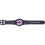 Смарт-годинник Samsung Galaxy Watch 6 40mm (R930N) Black Approved Вітринний зразок: Виробник Samsung