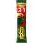 Напиток кофейный растворимый Jacobs Intense 3в1 24х12 г (4820206290519): Страна производитель Украина