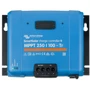 Контроллер заряда Victron Energy SmartSolar MPPT 250/100-MC4 VE.Can