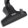 Пылесос DeLonghi XLR 32 LED BK: Емкость пылесборника 1 л
