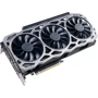 Видеокарта EVGA GeForce GTX 1080 Ti FTW3 DT GAMING: Объем памяти, Гб 12