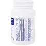 Pure Encapsulations L-Lysine 500 mg 90 caps L-лизин (PE-00168): Тип Лизин