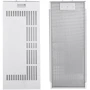 Витяжка Perfelli TLS 6833 W LED Strip фото 6