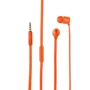 Навушники Trust Duga Mic Neon Orange (22111): Тип кріплення без кріплень