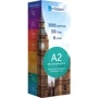 A2 Pre-Intermediate. Картки для вивчення англійських слів
