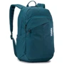 Thule Campus Indago 23L Dense Teal (TCAM-7116) for MacBook 15-16"