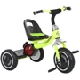 Велосипед трехколесный Turbotrike, в ассортименте (M 3650-M-2): Тип 3х колесный велосипед