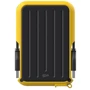 Внешний жесткий диск Silicon Power Armor A66 4TB (SP040TBPHD66LS3Y)