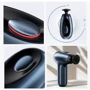 Массажер Xiaomi Enchen Massage Gun Q7 фото 6
