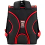 Рюкзак GoPack каркасний 5001S-17 (GO18-5001S-17): Стать дитини Для хлопчиків