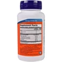 NOW Foods Neptune Krill Oil 1000 mg Softgels 60 caps: Тип Омега 3