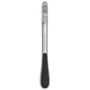 Відкривачка Ringel Rhine (RG-5108): Виробник RINGEL