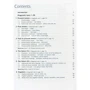 Mark Foley, Diane Hall: Advanced Learner's Grammar: Виробник Pearson Education