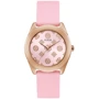 Наручные часы Guess (GW0107L5)