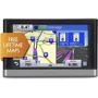 Garmin Nuvi 2447LMT WEU Аэроскан (010-01124-14)