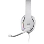 Навушники 2E Gaming HG315 RGB USB 7.1 White (2E-HG315WT-7.1) фото 5