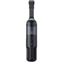 Автомобильный пылесос Baseus AP01 Handy Vacuum Cleaner Black (5000pa) (C30450100111-00): Тип пылесборника Контейнер