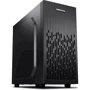 Корпус Deepcool MATREXX 30 SI (DP-MATX-MATREXX30-SI)