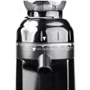 Кавомолка HARIO V60 Electric Coffee Grinder: Кількість режимів помелу 44