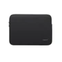 Сумка для ноутбуков Tigernu 15.6" T-A001L Black