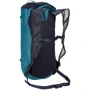 Рюкзак Thule Stir 15L - Fjord (TH3203559): Цвет синий