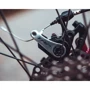 Велосипед Pride ROCX Tour 28" рама - L красный 2020: Диаметр колес 28 дюймов