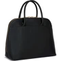 Жіноча сумка-купол Furla Code M Dome чорна (1055688): Стать жіночий