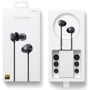 Наушники OPPO O-Fresh MH153 Type-C Black: Диапазон частот (Гц) 20-40000