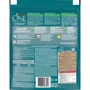 Сухой корм Purina One Indoor Purina ONE Indoor для взрослых кошек постоянно находящихся в помещении с индейкой 800 г (7613035468047): Вес упаковки 0.8 кг