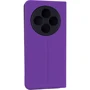 Чохол для телефона BeCover Book Exclusive New Style Purple для Xiaomi Redmi 14C 4G / Poco C75 (712661) фото 6