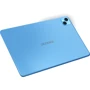 Планшет Doogee Tab T10  8/128Gb LTE Neptune Blue: Дисплей 10.1" IPS (1920x1200)