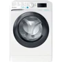 Стиральная машина Indesit BWSE 71293X WBV UA: Тип машины Автомат