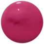 Shiseido Lacquer Ink Lip Shine №303 Mirror Mauve Блеск для губ 6 ml: Вид Блеск для губ