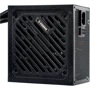 Блок питания XILENCE XN320 650W (XP650R12): Форм-фактор ATX