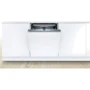 Встраиваемая посудомоечная машина Bosch SMV46KX08E фото 10