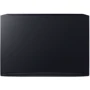 Ноутбук Acer ConceptD 5 Pro CN515-71P-75XP (NX.C4YAA.001): Процессор Intel Core i7-9750H (2.6-4.5 ГГц) / 6 - ядерный