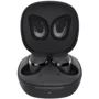 Наушники Hator Hyреrpunk Truedots Black (HTA-410)