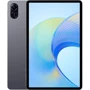 Планшет Honor Pad X9 4/128Gb Wi-Fi Grey