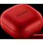 Наушники Samsung Galaxy Buds Live Red (SM-R180NZRASER): Назначение для смартфона и плеера