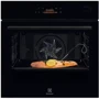 Духовой шкаф электрический Electrolux LOB8S39WZ